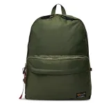 Ruksak Alpha Industries 156940 Kaki · záber 2