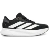 adidas Tenisice za trčanje Duramo SL 2 IH8225 Crna - Veličina: 40 | Boja: čierna | Dobna skupina: Odrasli | Spol: Žensko · záber 1