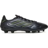 Tenisice za nogomet adidas Copa Pure 3 Pro JR2830 Crna · záber 1