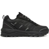 Trekking CMP Helnait Wp 3Q37257 Crna · záber 4