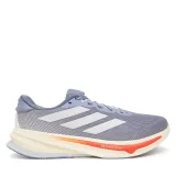 Tenisice za trčanje adidas Supernova Rise 2 IH8707 Tamnoplava · záber 2