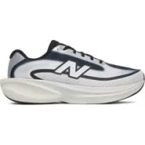 Tenisice za trčanje New Balance Ellipse v1 MELPS9KU Svijetlo siva - Veličina: 43 | Boja: sivá | Dobna skupina: Odrasli | Spol: Muško · záber 1