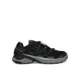 Salomon Trekking Examotion Gtx L47943300 Crna - Veličina: 46 ⅔ | Boja: čierna | Dobna skupina: Odrasli | Spol: Muško · záber 2