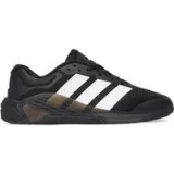 adidas Obuća za teretanu Dropset 4 JR4671 Crna · záber 1