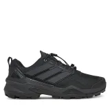 Trekking adidas Terrex Skychaser JH6384 Crna · záber 2
