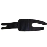 GymBeam Therapeutic Knee Brace Hot-Cold · záber 3