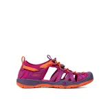 Keen Sandale Moxie Sandal 1016353 Ružičasta · záber 2