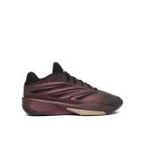 Košarkaška obuća adidas Crazy Energy Shoes LA1506 Tamnocrvena · záber 5