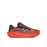 New Balance Tenisice za trčanje Ellipse v1 MELPS6ZF Narančasta - Veličina: 40 ½ | Boja: oranžová | Dobna skupina: Odrasli | Spol: Muško · záber 2