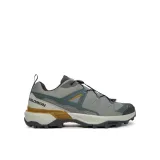 Salomon Trekking X Ultra 360 L49102600 Siva · záber 2