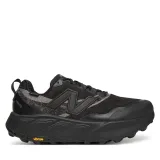 Tenisice za trčanje New Balance Hierro MTHIGLB9 Crna - Veličina: 47 ½ | Boja: čierna | Dobna skupina: Odrasli | Spol: Muško · záber 2