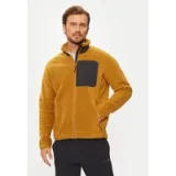Helly Hansen Flis Panorama Pile 49460 Žuta Regular Fit · záber 1
