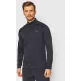 Under Armour Tehnička majica Ua Tech™ 1328495 Tamno zelena Loose Fit - Veličina: L | Boja: čierna | Dobna skupina: Odrasli | Spol: Muško · záber 1
