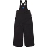 Quiksilver Snowboard hlače Boogie EQKTP03011 Crna Regular Fit · záber 10