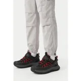 Hunter Trekking CEO-V-H8-568 Crna · záber 1