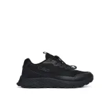 CMP Trekking Phelyx Multisport 3Q66897 Siva · záber 5