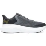 Under Armour Tenisice za trčanje Rogue 5 3028256-025 Siva · záber 1