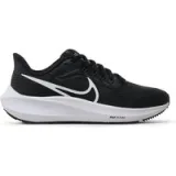 Nike Tenisice za trčanje Air Zoom Pegasus 39 DH4072 001 Crna · záber 1