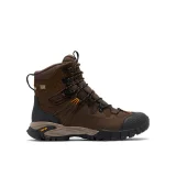 Columbia Trekking Navigator Trek Outdry Ltr 2079111 Smeđa - Veličina: 40,5 | Boja: hnedá | Dobna skupina: Odrasli | Spol: Muško · záber 2