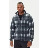 Columbia Flis Steens Mountain™ 1478231 Siva Regular Fit · záber 1