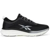 Reebok Tenisice za trčanje ROAD STRIDER 100233885 Crna · záber 1
