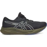 Asics Tenisice za trčanje Gel-Pulse 15 Gtx 1011B781 Crna · záber 1
