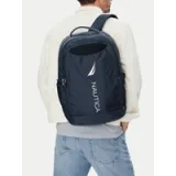 Ruksak Nautica C-NTC-M-003-08 Tamnoplava · záber 1