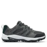 Trekking Columbia Redmond Iv Breathe 2150231 Siva · záber 2