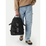 Putni ruksak Spyder CWBEO-SR-KL-002-09 Crna · záber 2