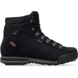 Trekking Aku Slope Micro Gtx GORE-TEX 885.10 Crna · záber 1
