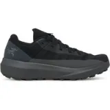 Arc'teryx Tenisice za trčanje Norvan LD 4 X000010400 Crna · záber 1