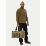 Torba Aeronautica Militare 262BO1180UCT04315 Kaki · záber 2