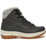 Trekking Grisport 14131D4G Crna · záber 1