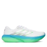 Tenisice za trčanje adidas Supernova Rise 3 JP8680 Bijela - Veličina: 44 ⅔ | Boja: biela | Dobna skupina: Odrasli | Spol: Muško · záber 2