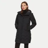 Columbia Parka Mountain Croo™ III 2085051 Crna Regular Fit · záber 2