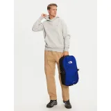 Ruksak The North Face Jester NF0A3VXF0IT1 Plava · záber 2
