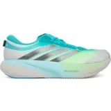 adidas Tenisice za trčanje Supernova Rise 3 Running Shoes JQ4528 Šarena · záber 1