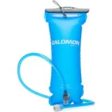 Salomon Mijeh za vodu Soft Reservoir LC1916300 Plava · záber 1