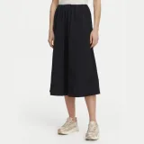 Columbia Midi suknja Chill Creek™ 2155551 Crna Regular Fit · záber 2