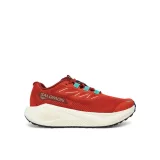 Salomon Tenisice za trčanje Aero Blaze 3 Grvl L47915000 Narančasta - Veličina: 38 ⅔ | Boja: oranžová | Dobna skupina: Odrasli | Spol: Žensko · záber 2