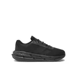 adidas Tenisice za trčanje Questar 3 ID6316 Crna · záber 2