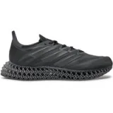 adidas Tenisice za trčanje 4Dfwd 4 ID8886 Crna · záber 1