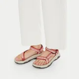 Teva Sandale Hurricane XLT 3 1173671 Crna · záber 5