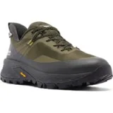 Trekking Columbia Tellurix™ Titanium™ OutDry™ 2148851 Siva · záber 1