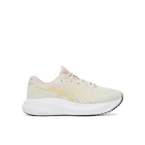 Asics Tenisice za trčanje Gel-Excite 11 1012B861 Ružičasta · záber 11