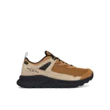 Keen Trekking Hightrail Waterproof 1031843 Smeđa - Veličina: 44 | Boja: hnedá | Dobna skupina: Odrasli | Spol: Muško · záber 2