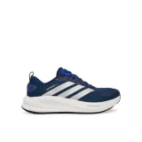 adidas Tenisice za trčanje Supernova Ease 2 M Running Shoes JQ4253 Tamnoplava - Veličina: 44 | Boja: modrá | Dobna skupina: Odrasli | Spol: Muško · záber 5