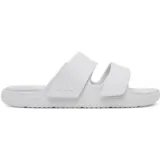 Natikače adidas Znscape JI1856 Bijela · záber 1