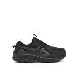 Asics Tenisice za trčanje Gel-Venture 10 1012B759 Crna · záber 2