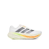 Tenisice za trčanje adidas Adistar 5 Running Shoes IH7178 Bijela - Veličina: 42 | Boja: biela | Dobna skupina: Odrasli | Spol: Muško · záber 2